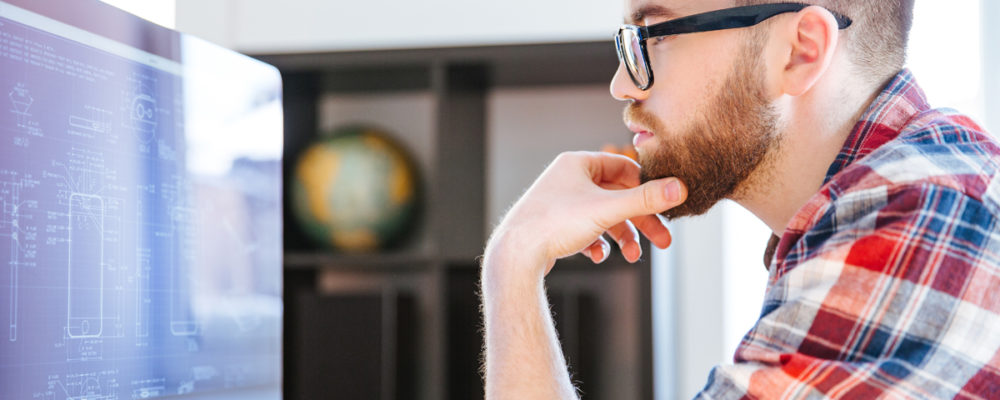 Portland IT Support, Consulting, Managed Services, Backup and Recovery, Information Security, Implementation