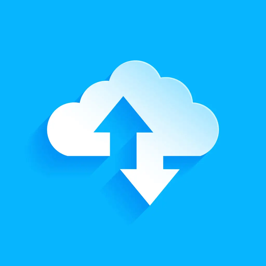 IT Managed Services - Portland OR - Beaverton OR - IT Support