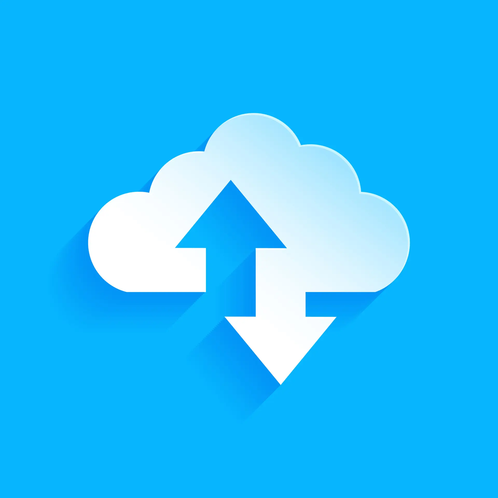 IT Managed Services - Portland OR - Beaverton OR - IT Support