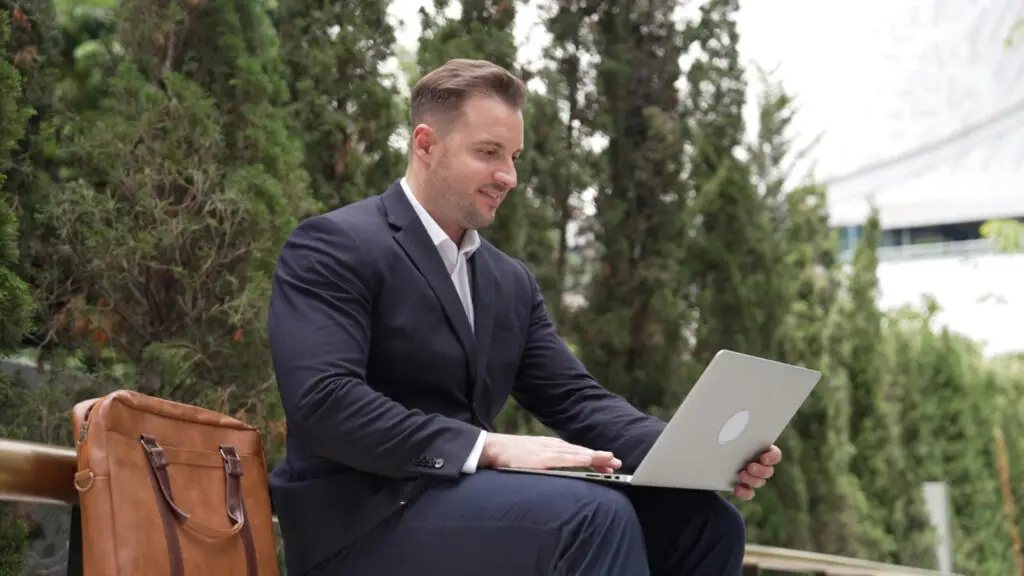 IT Managed Services - Portland OR - Beaverton OR - IT Support