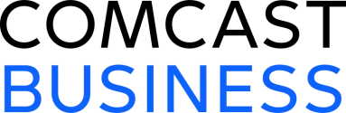 Comcast Business