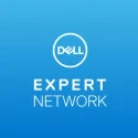 Dell Expert Network