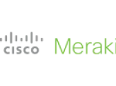 Cisco Meraki