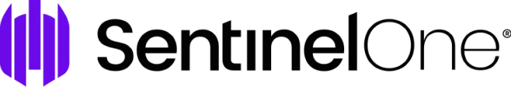 SentinelOne