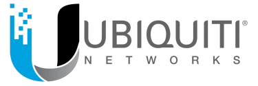 Ubiquiti Networks